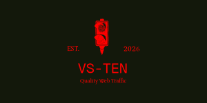 VS-Ten